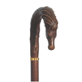 Cavallo