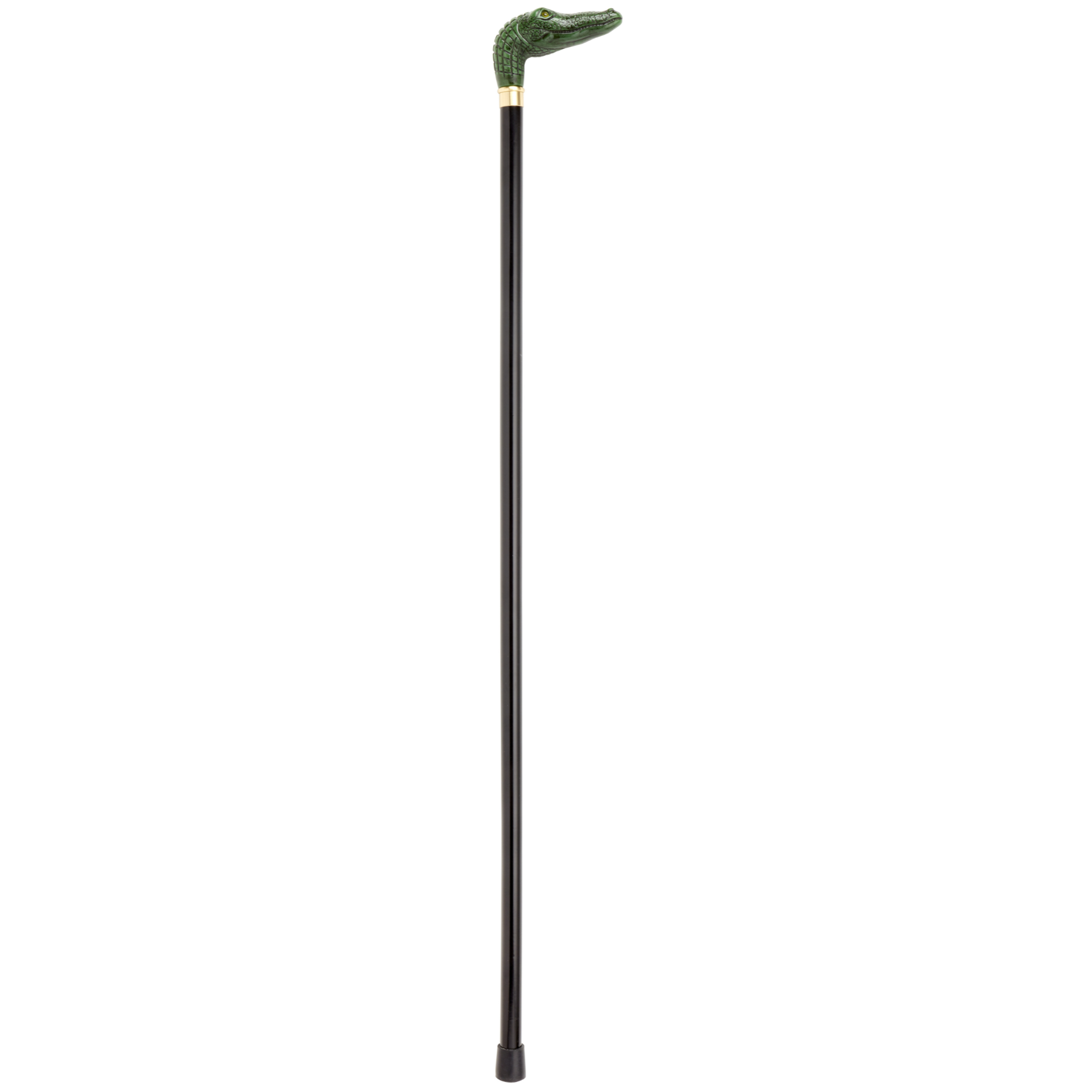 Green Gator