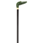 Green Gator