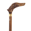 Greyhound