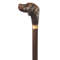 Brownie Walking Cane