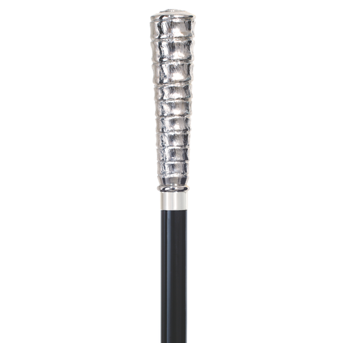 Comstock Walking Stick