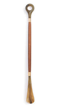 The Ring Shoehorn