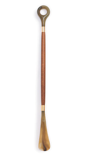 The Ring Shoehorn