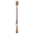 Back Scratcher-Shoehorn