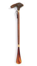 Briar Rabbit Shoehorn