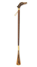 Greyhound Long Reach Shoehorn