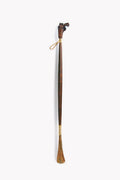 Peacemaker Shoehorn