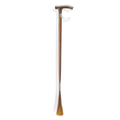 Derby Handle Long Reach Shoehorn