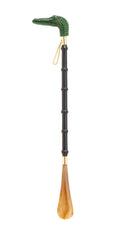 Gator Shoehorn
