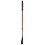 Longreach Shoehorn Woodtone
