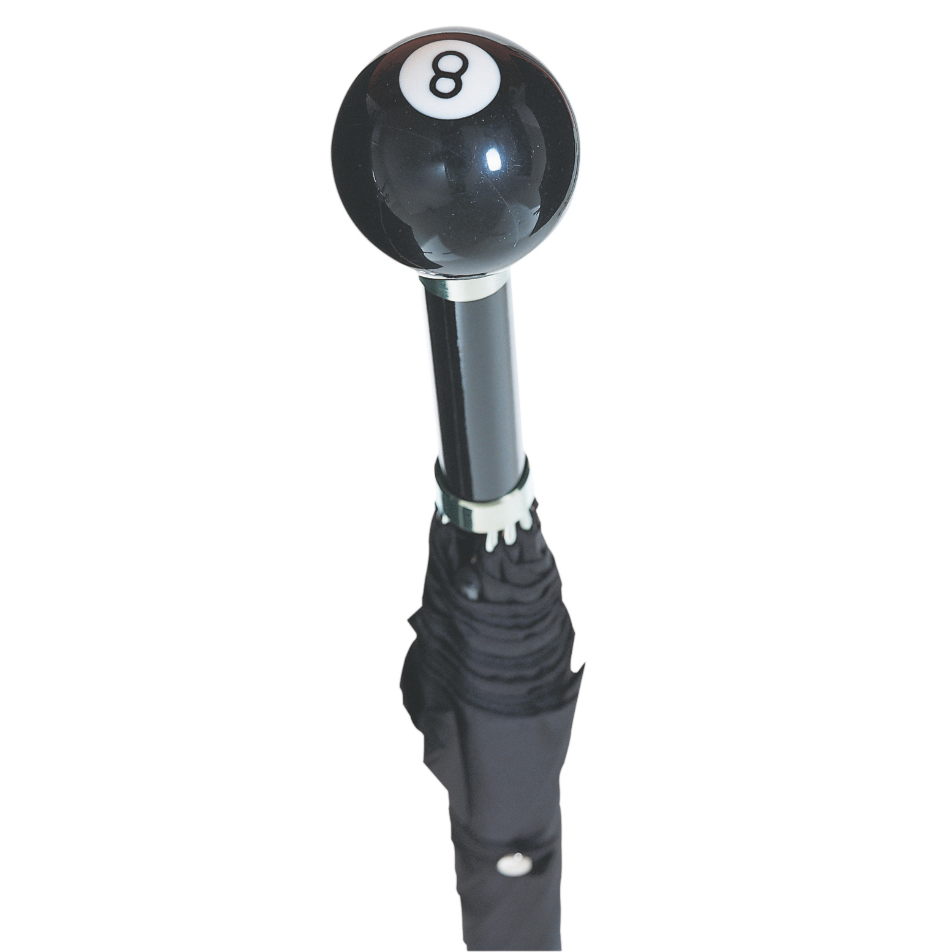 Billiard Umbrella