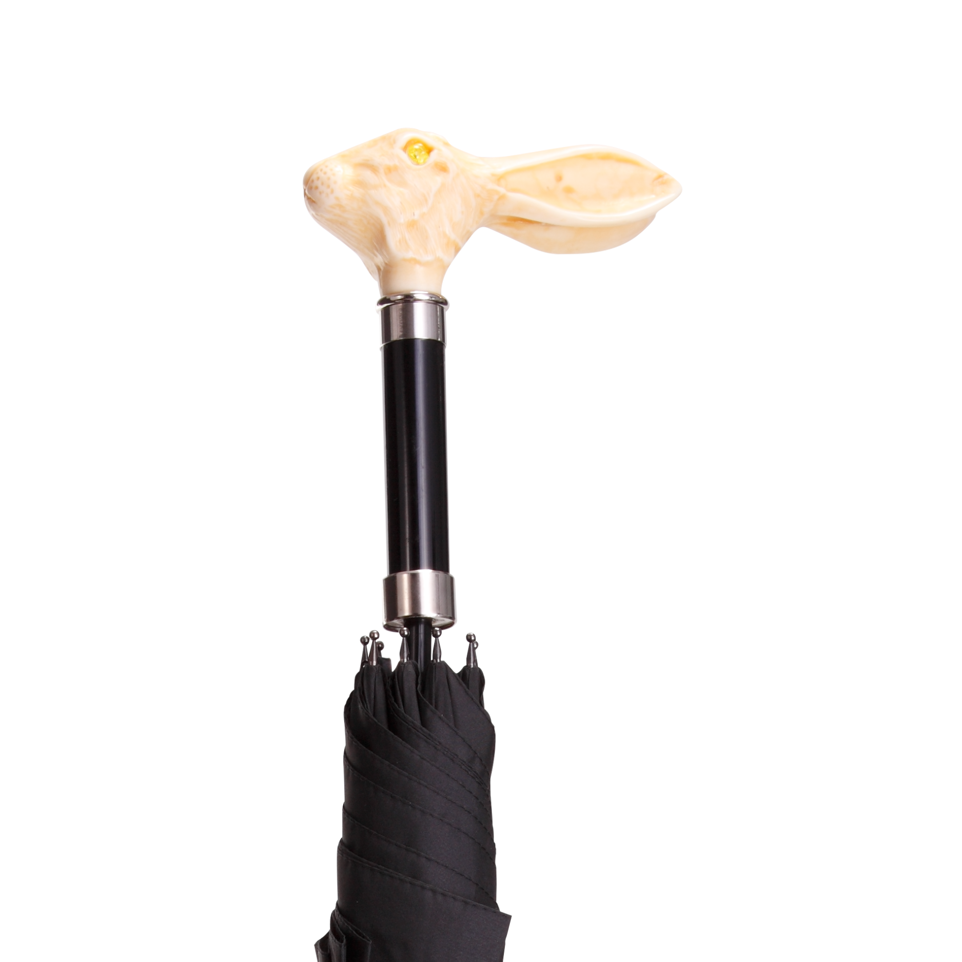 Harvey Umbrella