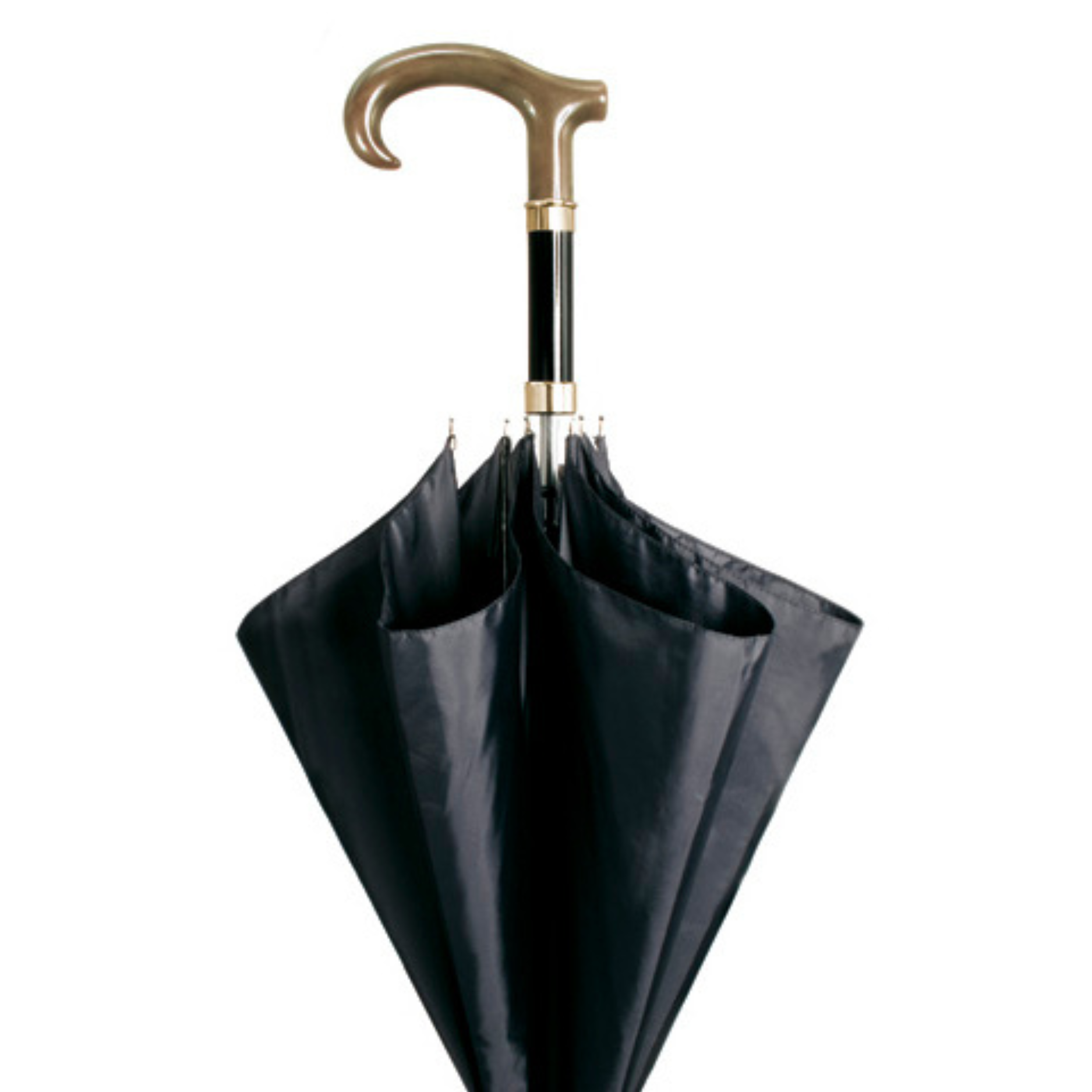 Harvy Corno Umbrella