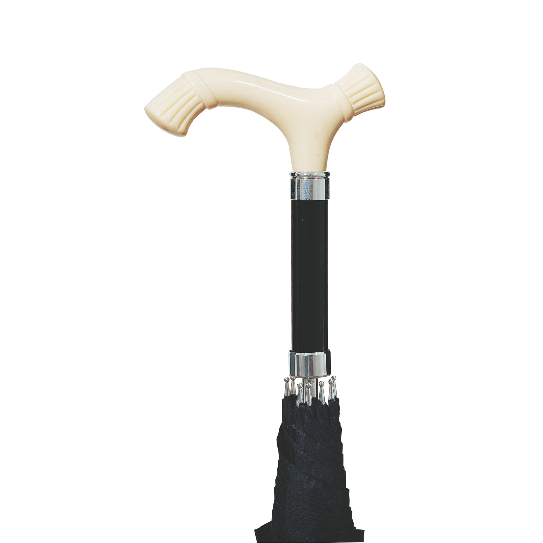 Churchill Umbrella