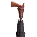 Peacemaker Umbrella