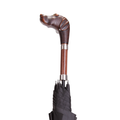 Brownie Umbrella