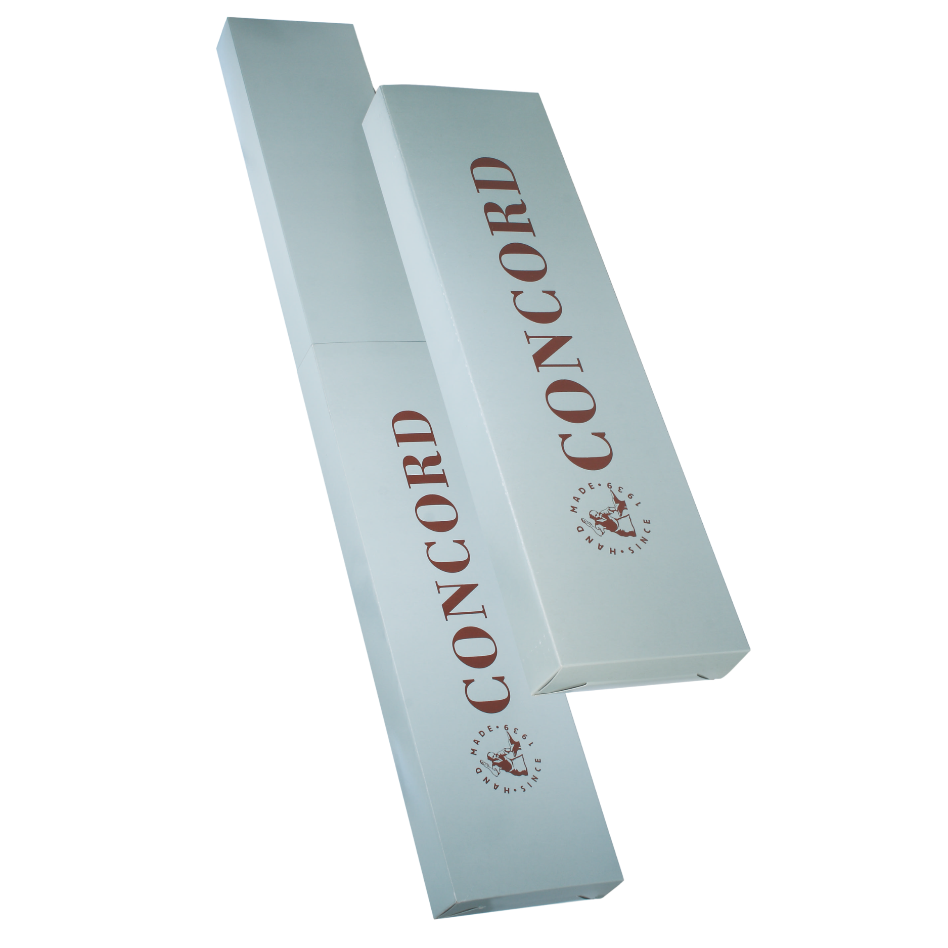 Walking Cane- Shoehorn Gift Box
