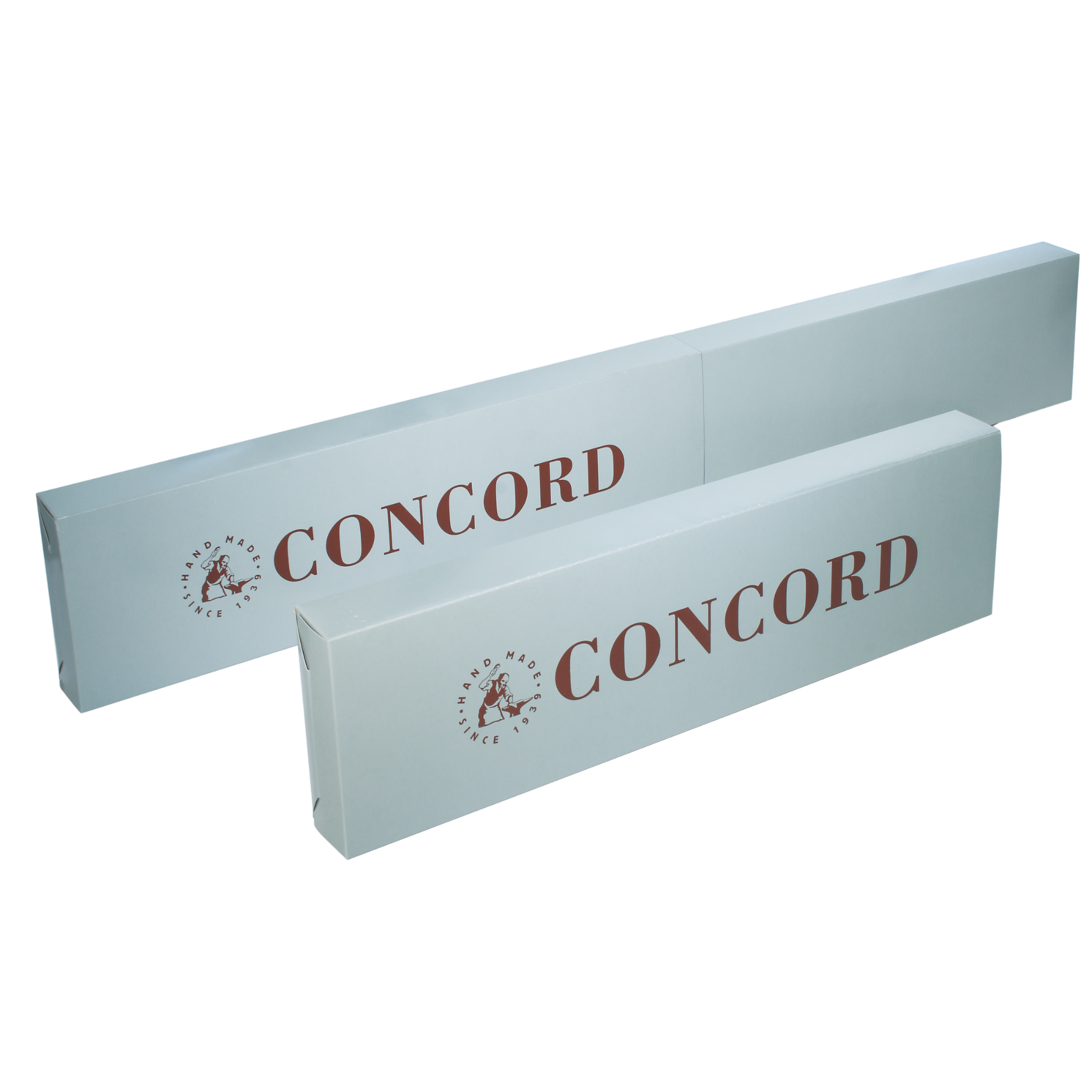 Walking Cane- Shoehorn Gift Box