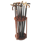 Lodge Cane Deal