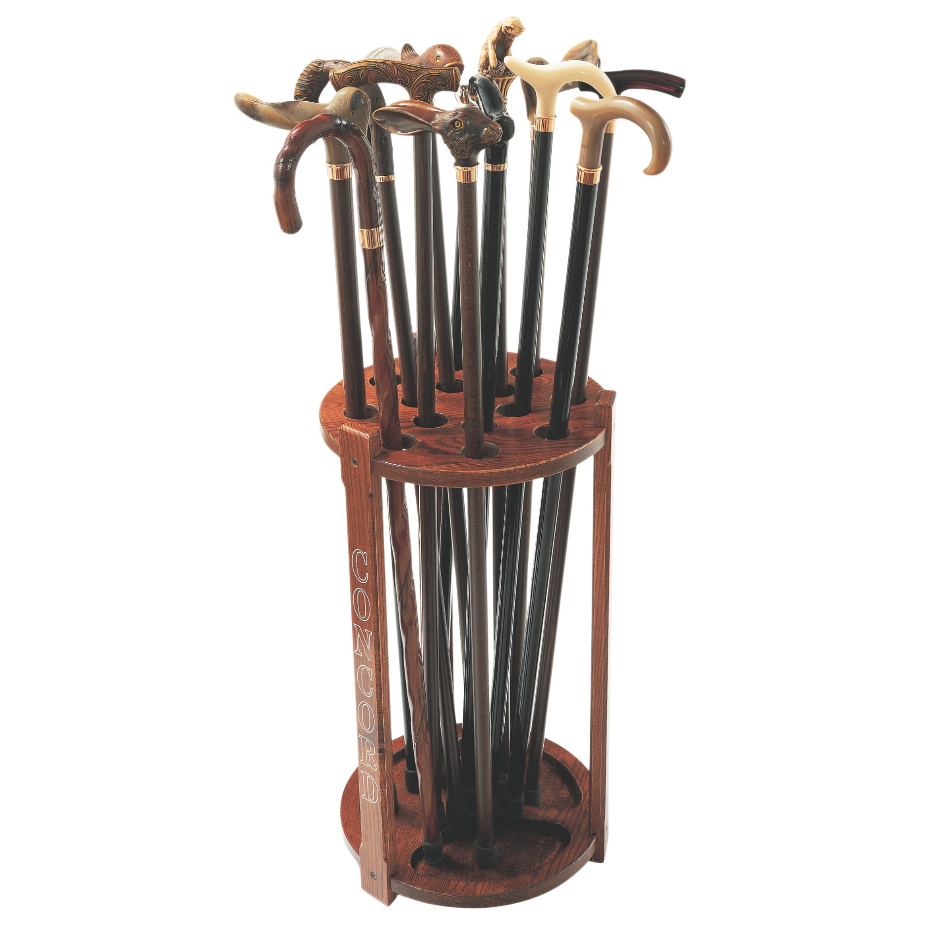 Lodge Cane Deal