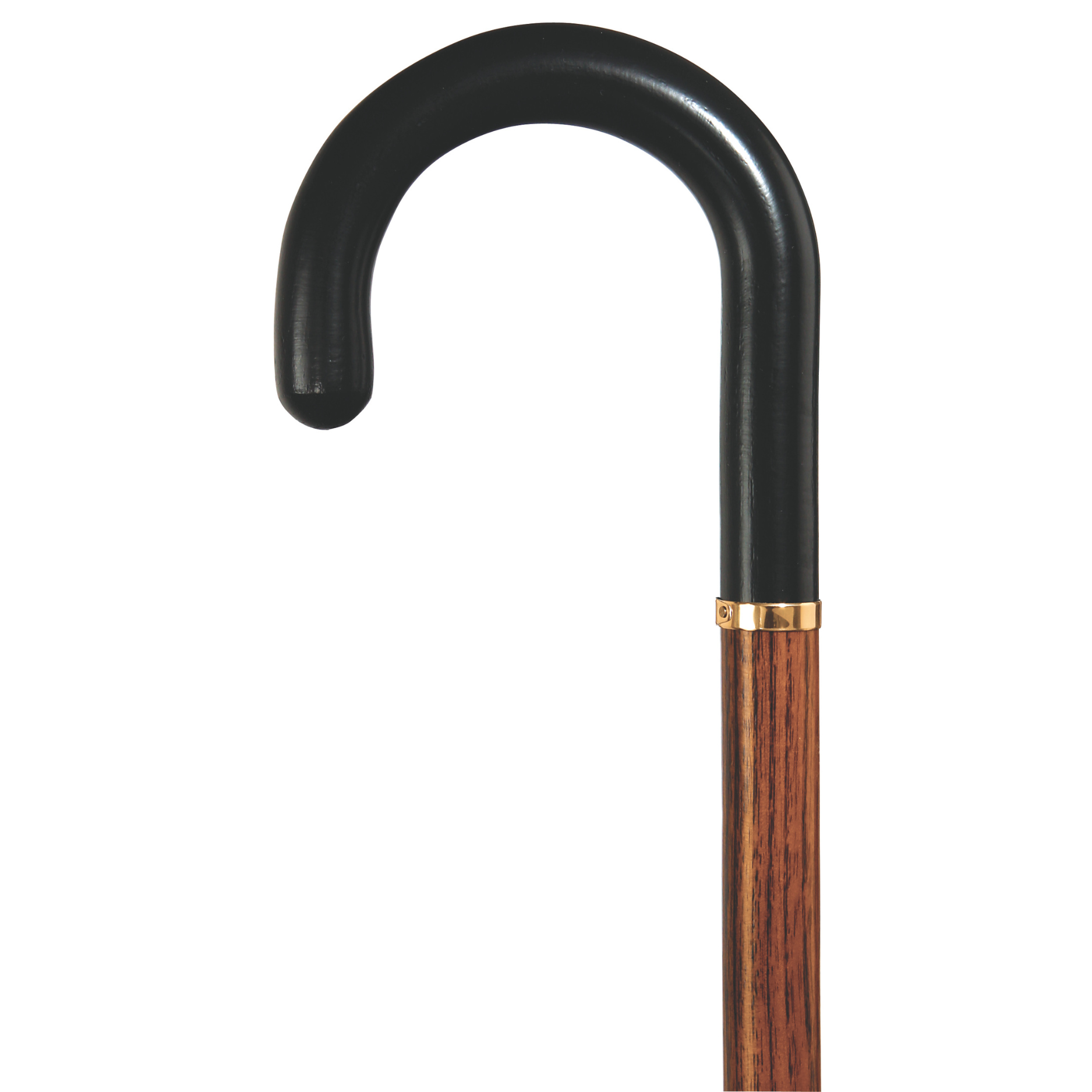 Black Derby