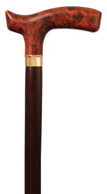 Briar Derby