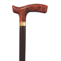 Briar Derby