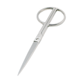 Nickle - Scissors Premana