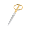 Scissors- Gold Premana