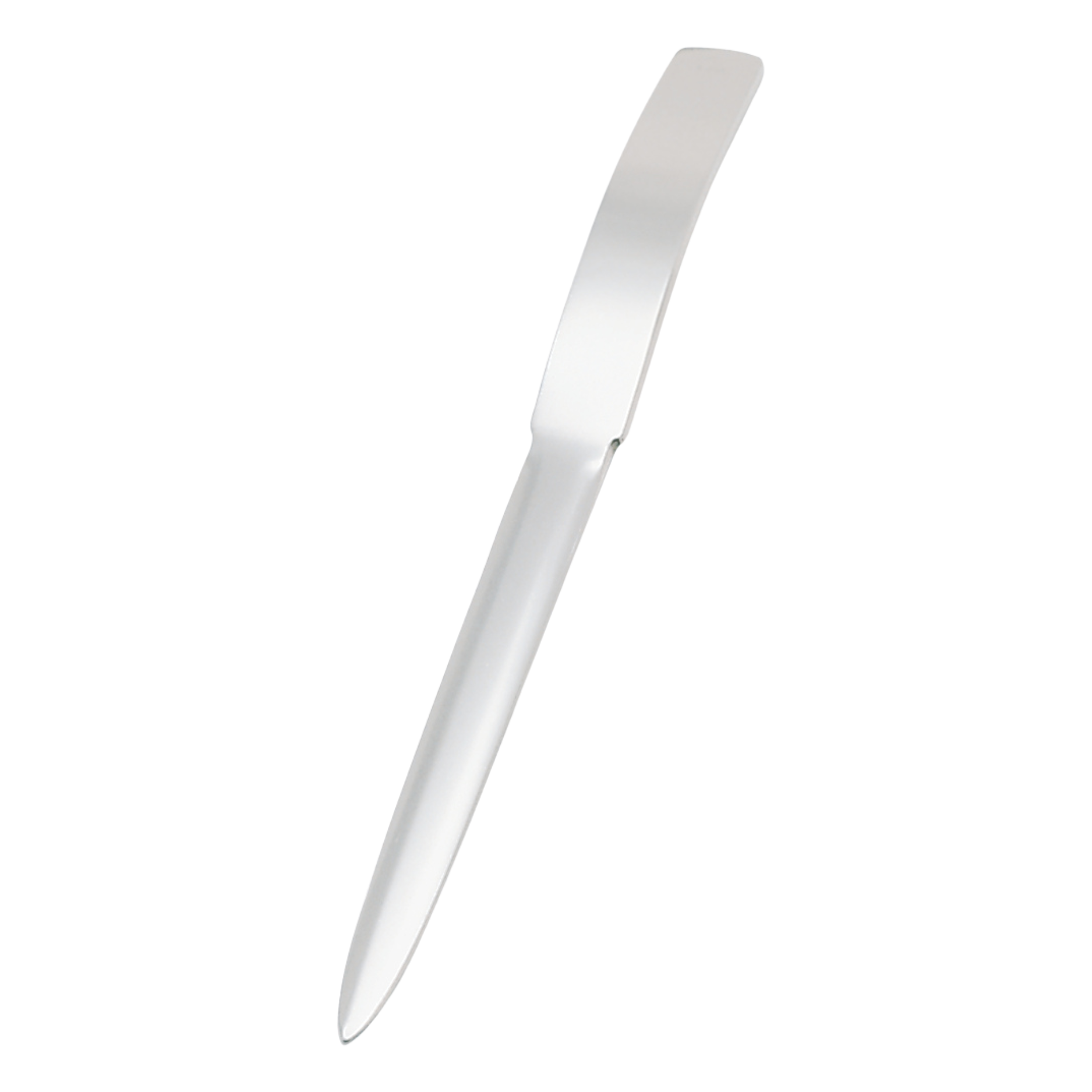 Premana Nickle Scissor