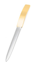 Premana Gold