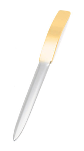 Premana Gold