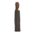 Mini Horse Handle Umbrella