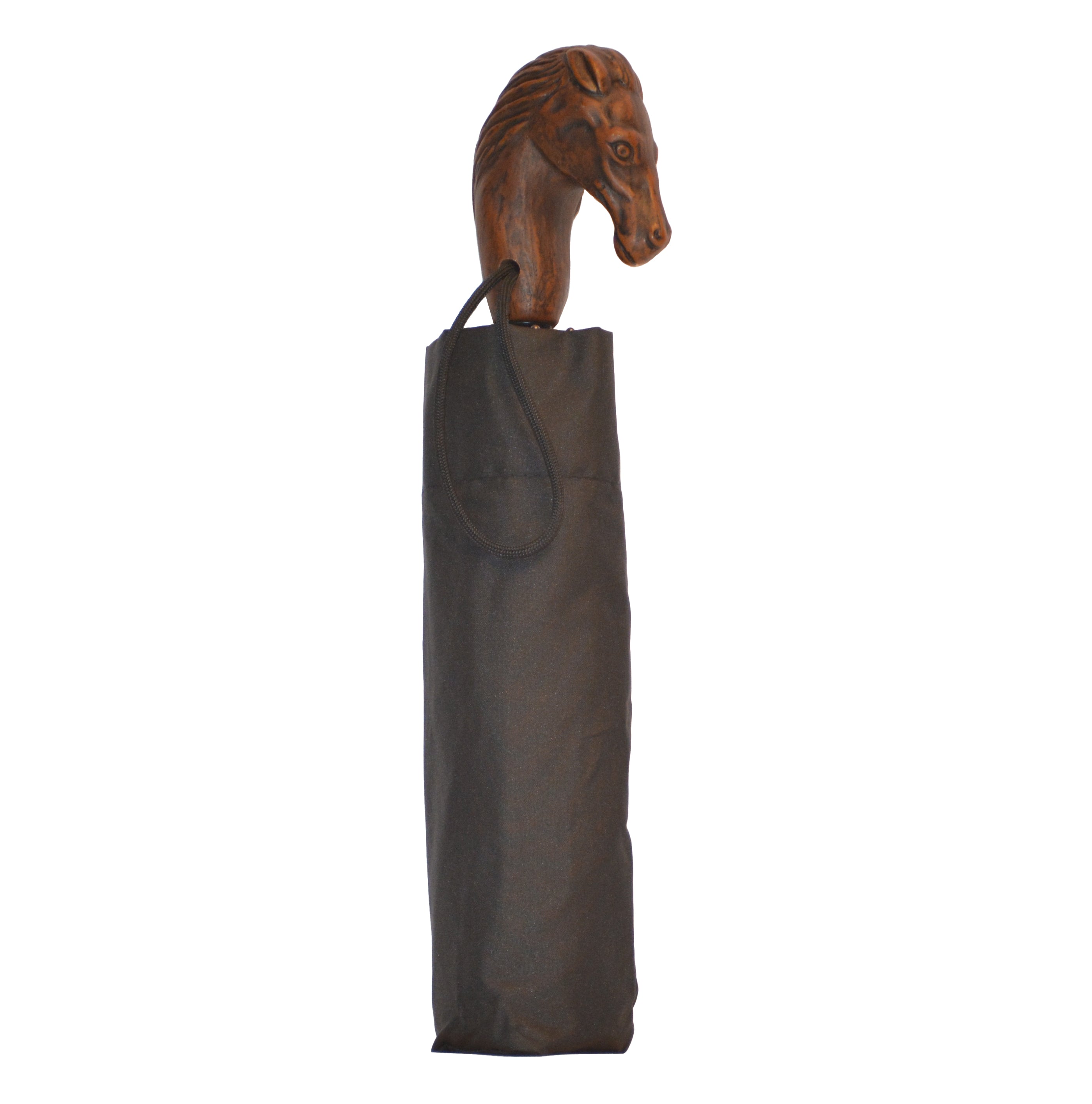 Mini Horse Umbrella