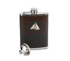 Stallion Flask