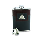 Stallion Flask