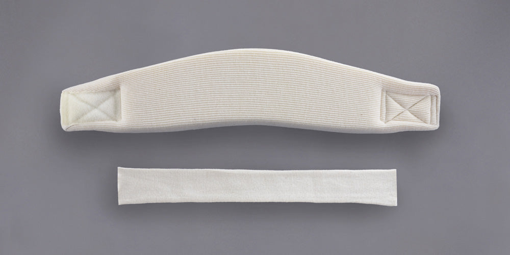 Cervical Collar - 3"