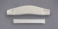 Cervical Collar - 3"