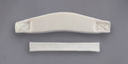 Cervical Collar - 3"