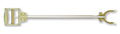 Pick-Up-Reacher Grabber- Harvy Canes