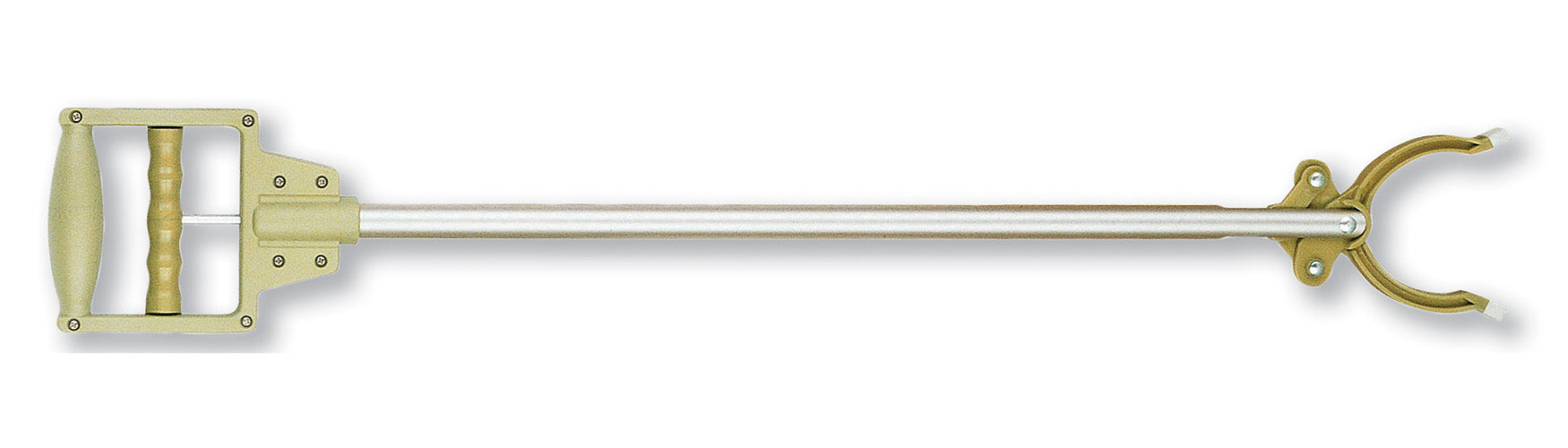Pick-Up-Reacher Grabber- Harvy Canes