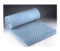 Mattress Pad