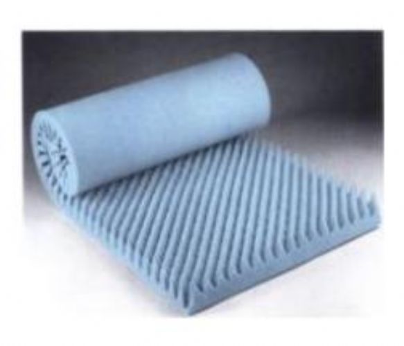 Mattress Pad