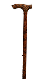 Fritz Adjustable Cane