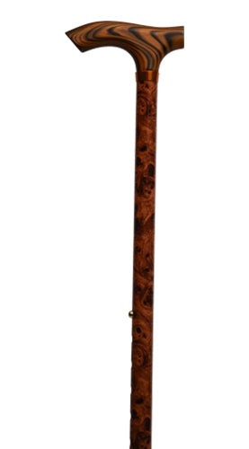 Fritz Adjustable Cane