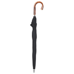 The Classics Chestnut Crook Umbrella