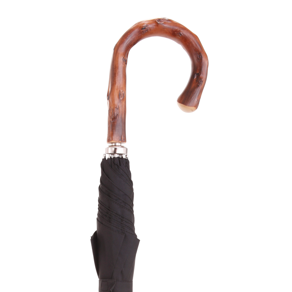 The Classics Congo Crook Umbrella