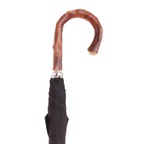 The Classics Congo Crook Umbrella