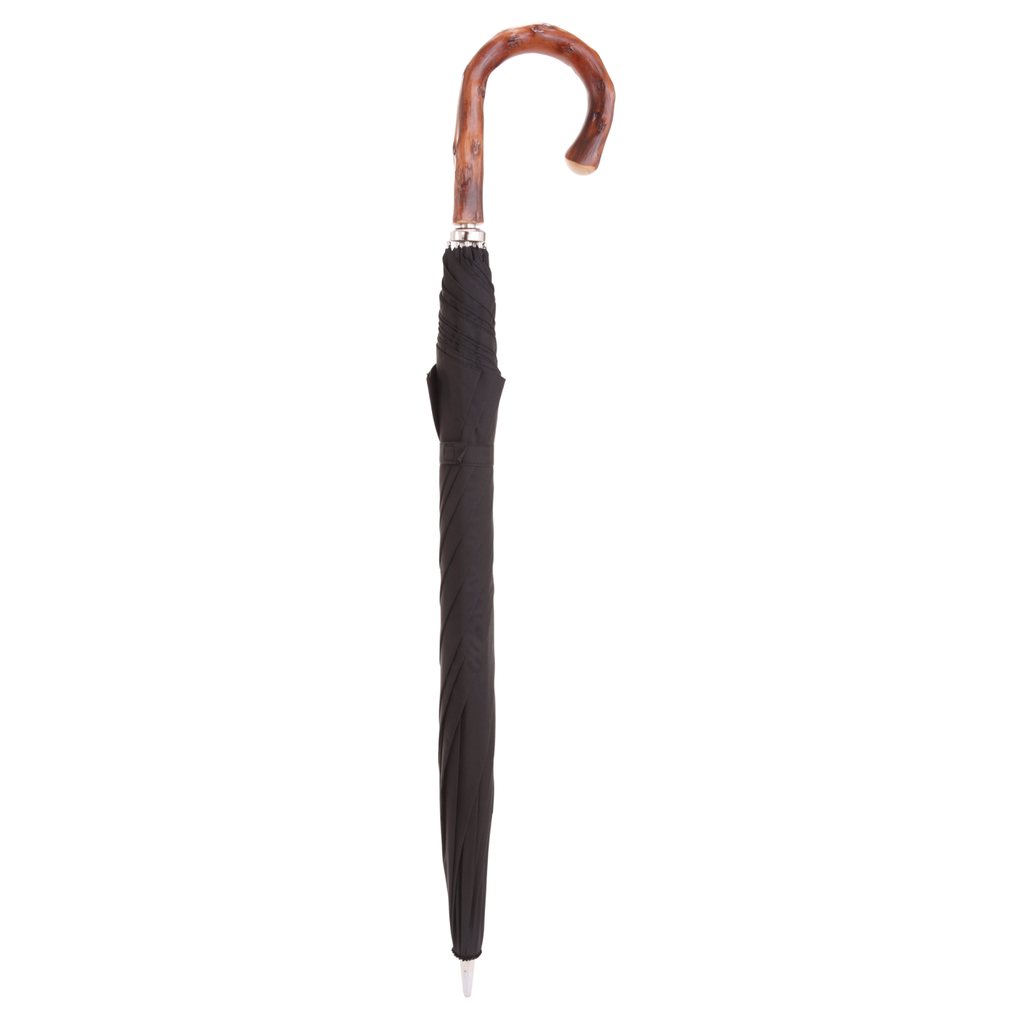 The Classics Congo Crook Umbrella